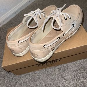 Sperry